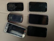 Samsung phones parts for sale  Mogadore