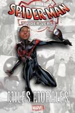 Spider man spider for sale  Montgomery