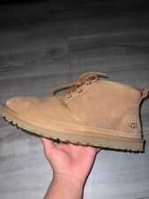 Ugg neumel chestnut for sale  Brooklyn