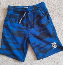 Boys shorts age for sale  DARVEL