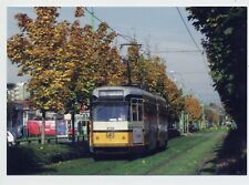 496 milano tram usato  Italia