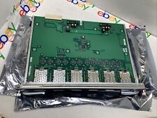 CISCO 6-PORT 1000 BASE X SWITCHING MODULE FOXCON; WS-X4306-GB; CNS6691AAA for sale  Shipping to South Africa