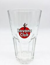 Havana club glas gebraucht kaufen  Stammheim