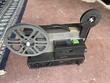 standard 8 projector for sale  ABINGDON