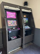 Fruit machine slot for sale  PULBOROUGH