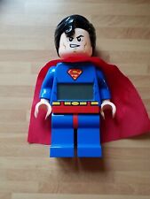 Lego super heroes for sale  AMMANFORD