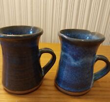 Vintage studio pottery for sale  ACCRINGTON
