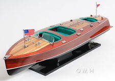 1938 chris craft for sale  Ontario
