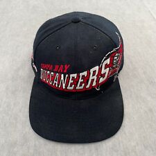 tampa bay buccaneers snapback for sale  Palmetto