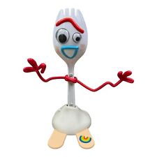 Thinkway toys forky for sale  Greensboro