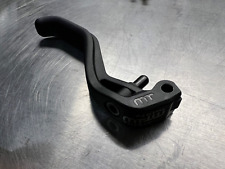 Magura finger carbotecture for sale  Shipping to Ireland