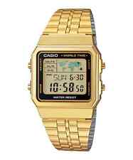 Casio watch time for sale  Miami