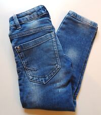 Jeans pocopiano gr gebraucht kaufen  Erkrath