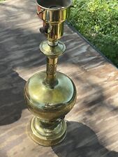 Large asian brass for sale  Dover