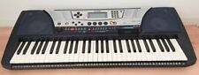 Yamaha psr 340 for sale  Shipping to Ireland