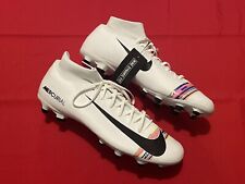 Nike mercurial superfly for sale  UK