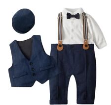 Baby boy suit for sale  STEVENAGE