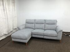 Furniture village morgan for sale  HALIFAX