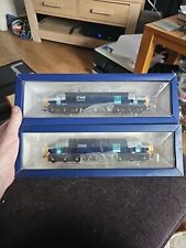 Bachmann 381u class for sale  YORK