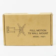 Full motion wall for sale  Englewood