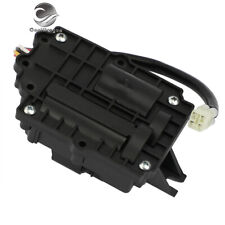 2wd 4wd actuator for sale  Houston