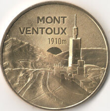 Monnaie paris mont d'occasion  Saint-Maur-des-Fossés