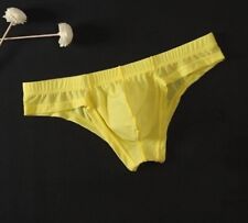 Mens underwear briefs for sale  MAIDSTONE