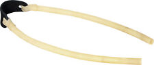 slingshot rubber bands for sale  CARMARTHEN