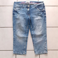 Cecil jeans modell gebraucht kaufen  Vellmar