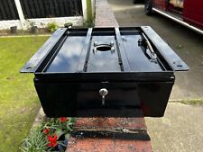 vw t4 swivel base for sale  ROTHERHAM