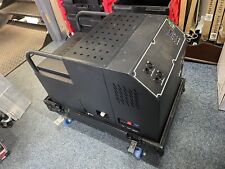 low fog machine for sale  GLOUCESTER