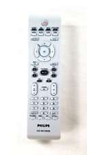 Philips remote control for sale  Rochester