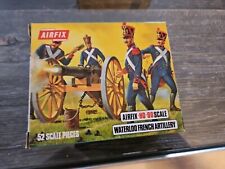 airfix waterloo for sale  Shipping to Ireland