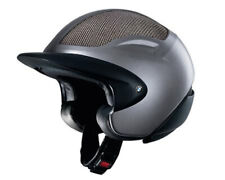 Bmw casco airflow usato  Italia