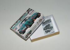 Miniature boxes porsche for sale  GLOUCESTER