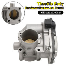 Throttle body a1320700027 for sale  Shipping to Ireland