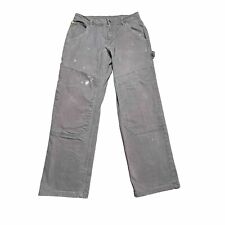 Caterpillar pants mens for sale  Olympia