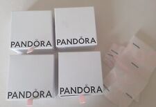 Pandora empty box for sale  BRIDGNORTH