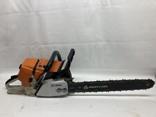 Stihl 461 for sale  USA