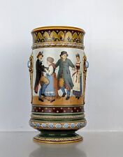 Antique german villeroy for sale  ELY