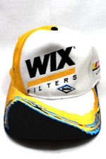 Wix filter auto for sale  Lake Zurich