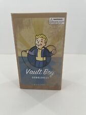 Fallout vault tec for sale  Canby