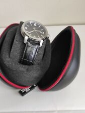 Tissot prc200 watch for sale  BIRMINGHAM