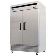 atosa 2 freezer door for sale  Mission Viejo