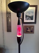 Vtg lava lite for sale  Clearfield
