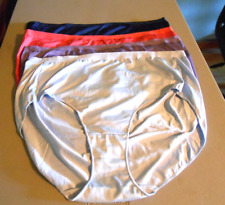 underwear 12 for sale  Waveland