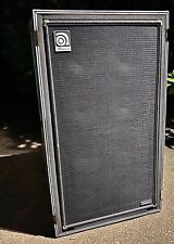 Ampeg heritage series for sale  Columbia