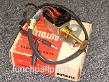 Nos ford switch for sale  Islesboro
