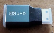 Adaptateur mini hdmi d'occasion  Strasbourg-