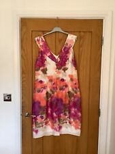 Michaela louisa dress for sale  WREXHAM